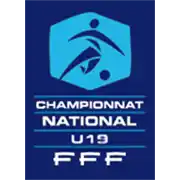 法U19
